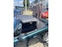 Mazda MX-5 1.6i Exclusive