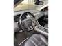 Land Rover Range Rover Evoque 2.2 SD4 4WD dynamic
