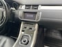 Land Rover Range Rover Evoque 2.2 SD4 4WD dynamic