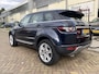 Land Rover Range Rover Evoque 2.2 SD4 4WD dynamic