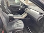 Land Rover Range Rover Evoque 2.2 SD4 4WD dynamic