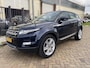 Land Rover Range Rover Evoque 2.2 SD4 4WD dynamic