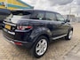 Land Rover Range Rover Evoque 2.2 SD4 4WD dynamic