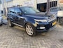 Land Rover Range Rover Evoque 2.2 SD4 4WD dynamic