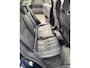 Land Rover Range Rover Evoque 2.2 SD4 4WD dynamic