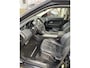 Land Rover Range Rover Evoque 2.2 SD4 4WD dynamic