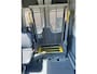 Volkswagen Crafter 35 2.0 TDI L3H2