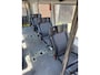 Volkswagen Crafter 35 2.0 TDI L3H2