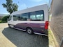 Volkswagen Crafter 35 2.0 TDI L3H2