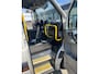 Volkswagen Crafter 35 2.0 TDI L3H2