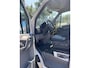Volkswagen Crafter 35 2.0 TDI L3H2