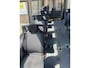 Volkswagen Crafter 35 2.0 TDI L3H2