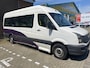 Volkswagen Crafter 35 2.0 TDI L3H2