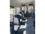 Volkswagen Crafter 35 2.0 TDI L3H2
