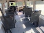 Volkswagen Crafter 35 2.0 TDI L3H2