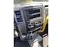 Volkswagen Crafter 35 2.0 TDI L3H2