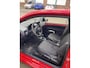 Skoda Citigo 1.0 Greentech Arctic Air