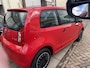 Skoda Citigo 1.0 Greentech Arctic Air