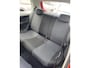 Skoda Citigo 1.0 Greentech Arctic Air