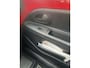 Skoda Citigo 1.0 Greentech Arctic Air