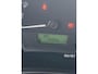 Skoda Citigo 1.0 Greentech Arctic Air