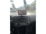 Skoda Citigo 1.0 Greentech Arctic Air