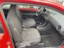 Skoda Citigo 1.0 Greentech Arctic Air