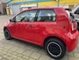 Skoda Citigo 1.0 Greentech Arctic Air