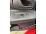 Skoda Citigo 1.0 Greentech Arctic Air