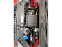 Skoda Citigo 1.0 Greentech Arctic Air