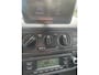 Skoda Citigo 1.0 Greentech Arctic Air