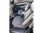 Opel Tigra TwinTop 1.8-16V Enjoy