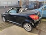 Opel Tigra TwinTop 1.8-16V Enjoy