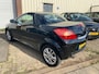Opel Tigra TwinTop 1.8-16V Enjoy
