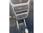 Opel Tigra TwinTop 1.8-16V Enjoy