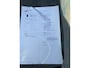 Opel Tigra TwinTop 1.8-16V Enjoy