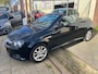 Opel Tigra TwinTop 1.8-16V Enjoy