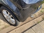 Opel Tigra TwinTop 1.8-16V Enjoy