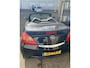 Opel Tigra TwinTop 1.8-16V Enjoy