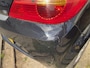 Opel Tigra TwinTop 1.8-16V Enjoy
