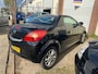 Opel Tigra TwinTop 1.8-16V Enjoy