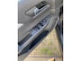 Opel Tigra TwinTop 1.8-16V Enjoy
