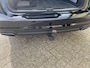 Audi A6 Avant 3.0 TDI quattro Premium Edition Audi A6 avant