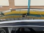 Audi A6 Avant 3.0 TDI quattro Premium Edition Audi A6 avant