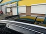 Audi A6 Avant 3.0 TDI quattro Premium Edition Audi A6 avant