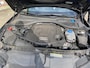 Audi A6 Avant 3.0 TDI quattro Premium Edition Audi A6 avant