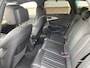 Audi A6 Avant 3.0 TDI quattro Premium Edition Audi A6 avant
