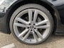 Audi A6 Avant 3.0 TDI quattro Premium Edition Audi A6 avant