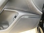 Audi A6 Avant 3.0 TDI quattro Premium Edition Audi A6 avant