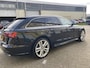 Audi A6 Avant 3.0 TDI quattro Premium Edition Audi A6 avant